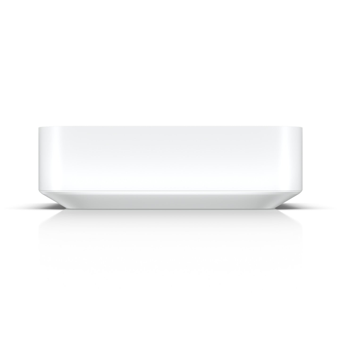 Ubiquiti UniFi Express trådlös router Gigabit Ethernet Dual-band (2,4 GHz / 5 GHz) Vit