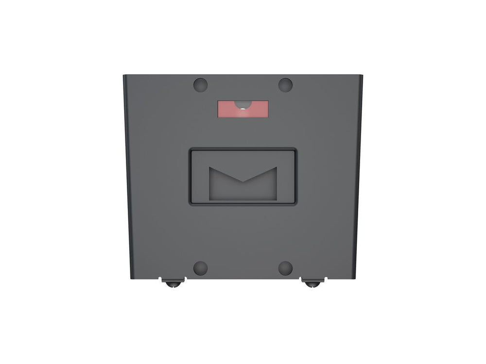 Multibrackets 2988 tv-fäste 81,3 cm (32