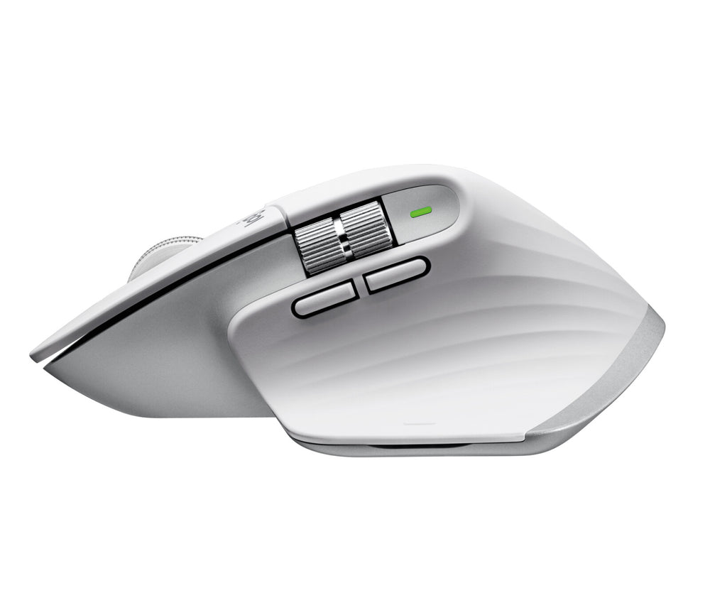 Logitech MX Master 3S