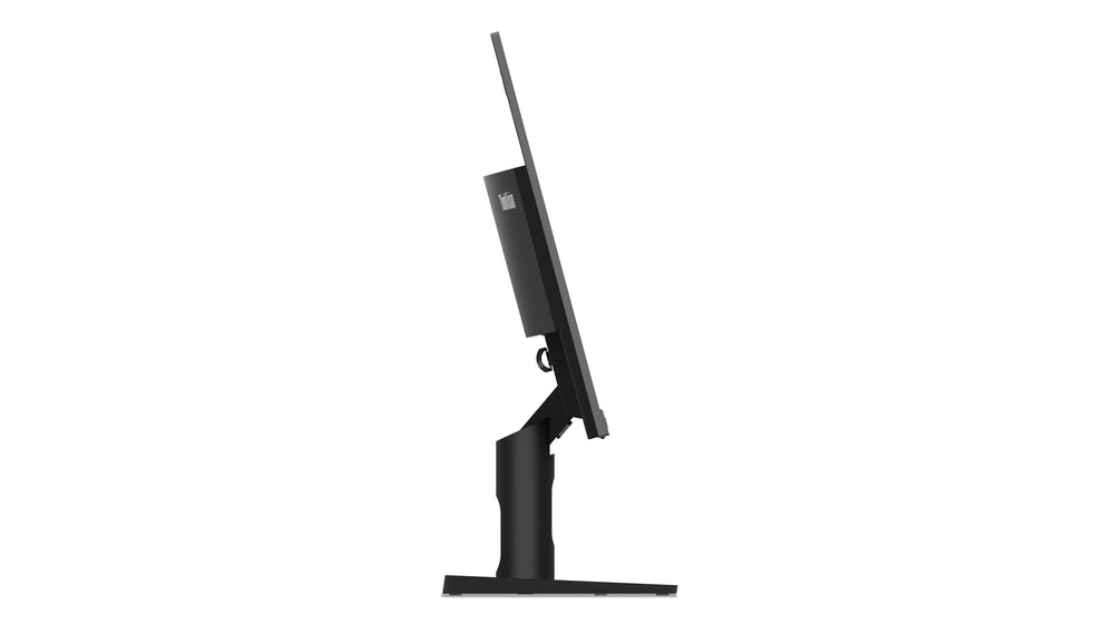 Lenovo ThinkVision S24i-30 LED display 60,5 cm (23.8