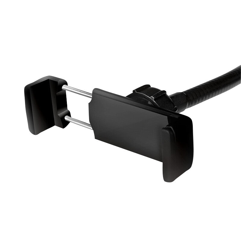 LogiLink AA0150 ljusringar 24 LED