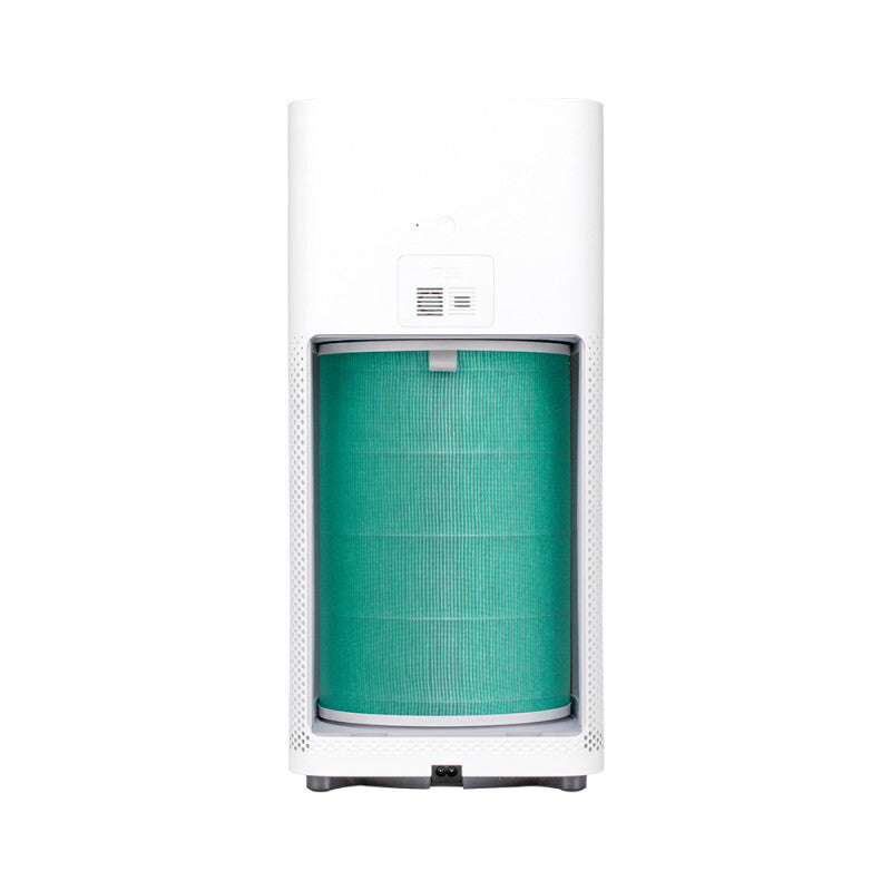 Xiaomi SCG4026GL tillbehör till luftrenare Luftrenarfilter