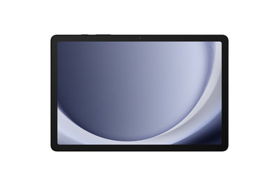 Samsung Galaxy Tab A9+ 5G Qualcomm Snapdragon LTE-TDD & LTE-FDD 64 GB 27,9 cm (11") 4 GB Wi-Fi 5 (802.11ac) Blå