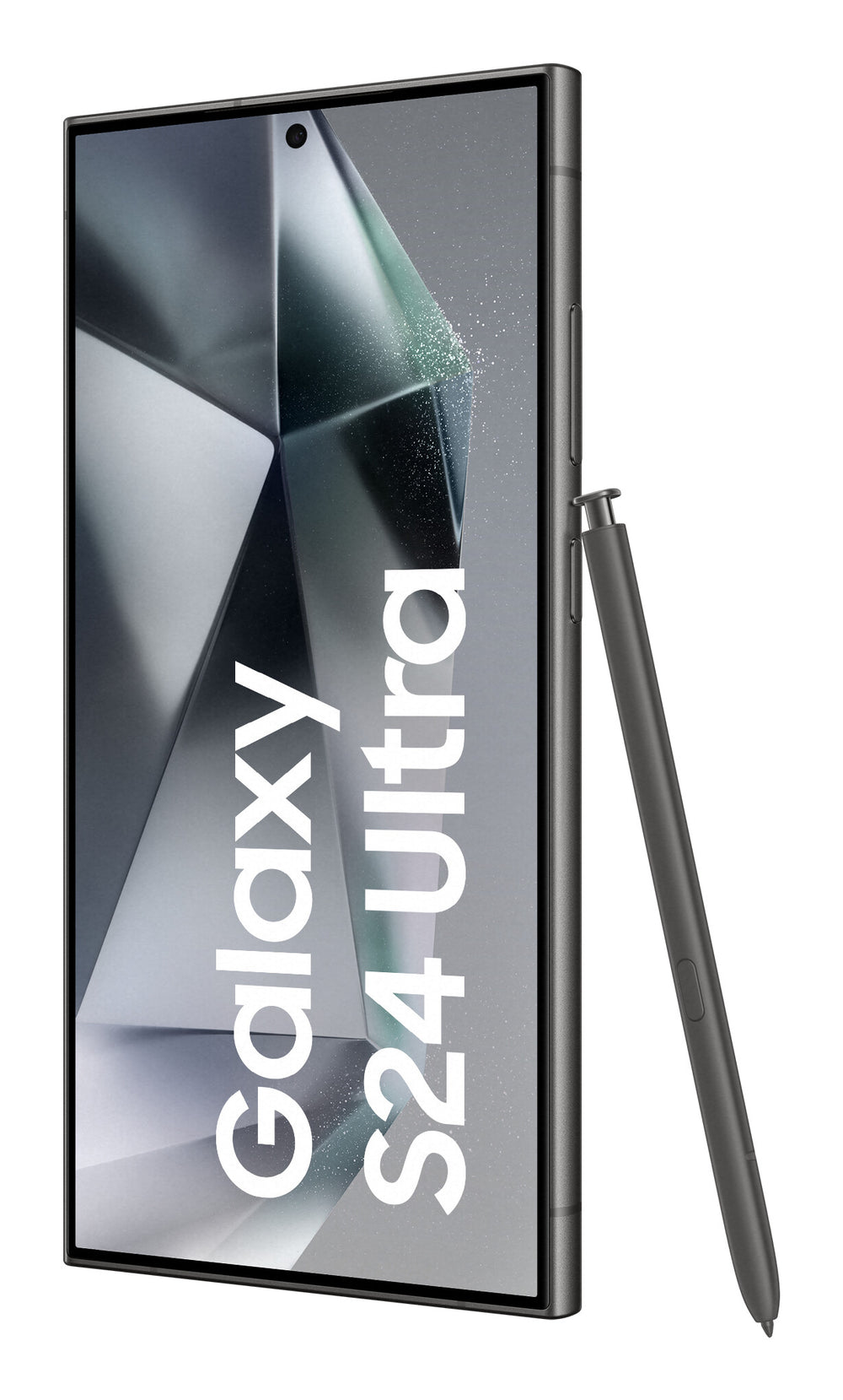Samsung Galaxy S24 Ultra 17,3 cm (6.8