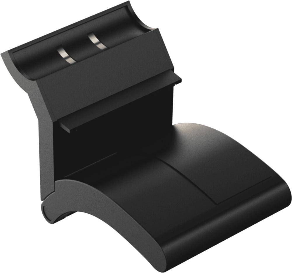 Xiaomi Mi Computer Monitor Light Bar bordslampor 5 W Svart