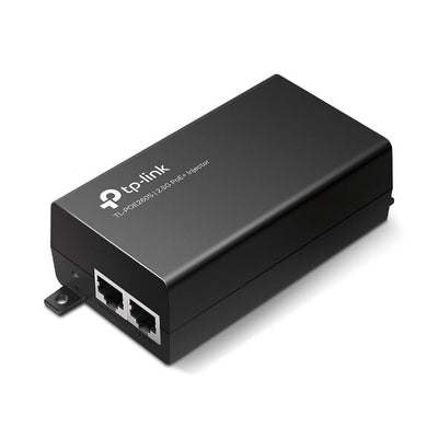 TP-Link TL-POE260S PoE-adapters 2.5 Gigabit Ethernet