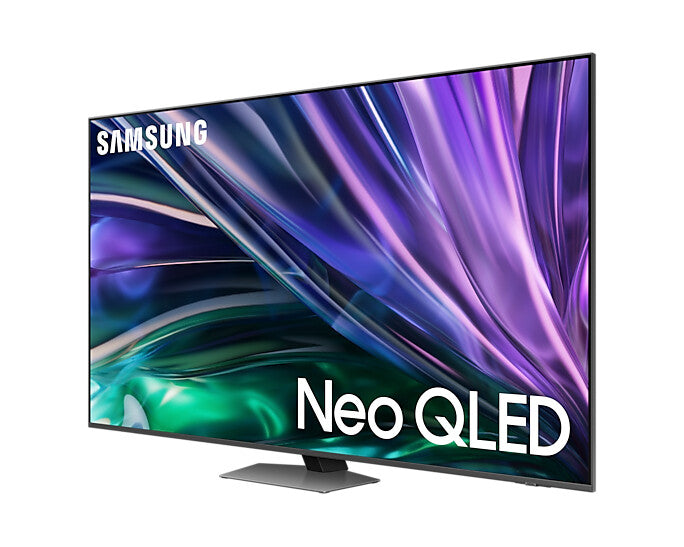 Samsung QN85D QE55QN85DBT 139,7 cm (55