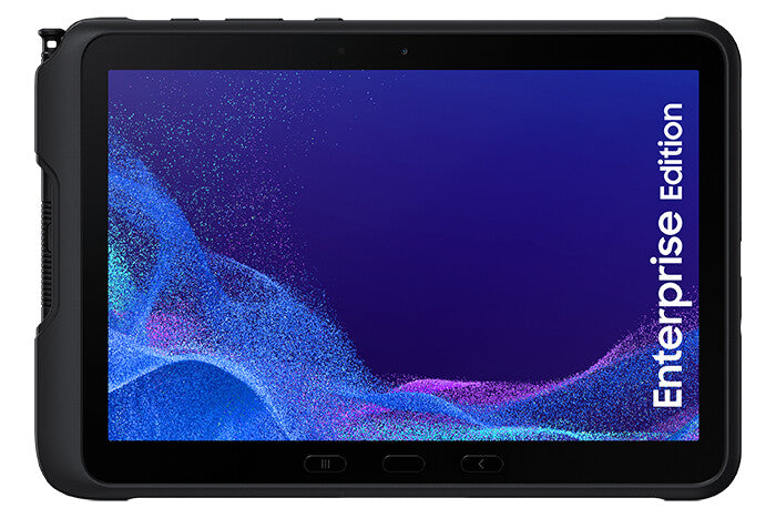 Samsung SM-T636B 5G Qualcomm Snapdragon 128 GB 25,6 cm (10.1