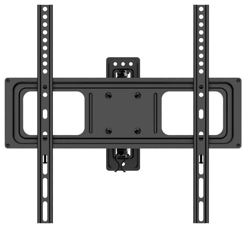 Goobay 49744 tv-fäste 139,7 cm (55