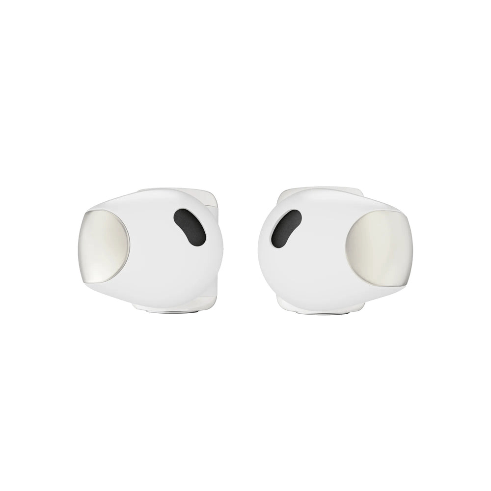 Bose 881046-0040 hörlur och headset Kabel & Trådlös I öra Bluetooth Vit