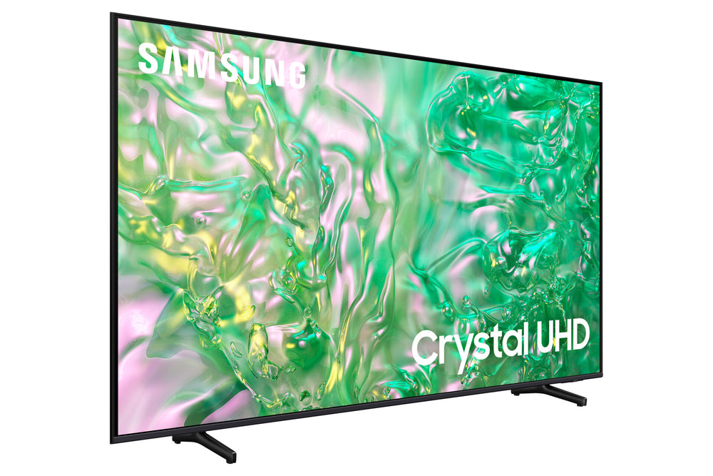Samsung UE50DU8072UXXH TV-apparat 127 cm (50