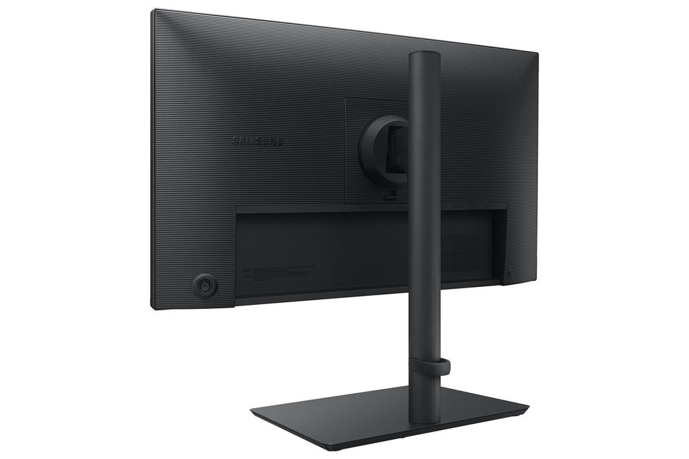 Samsung S43GC platta pc-skärmar 61 cm (24