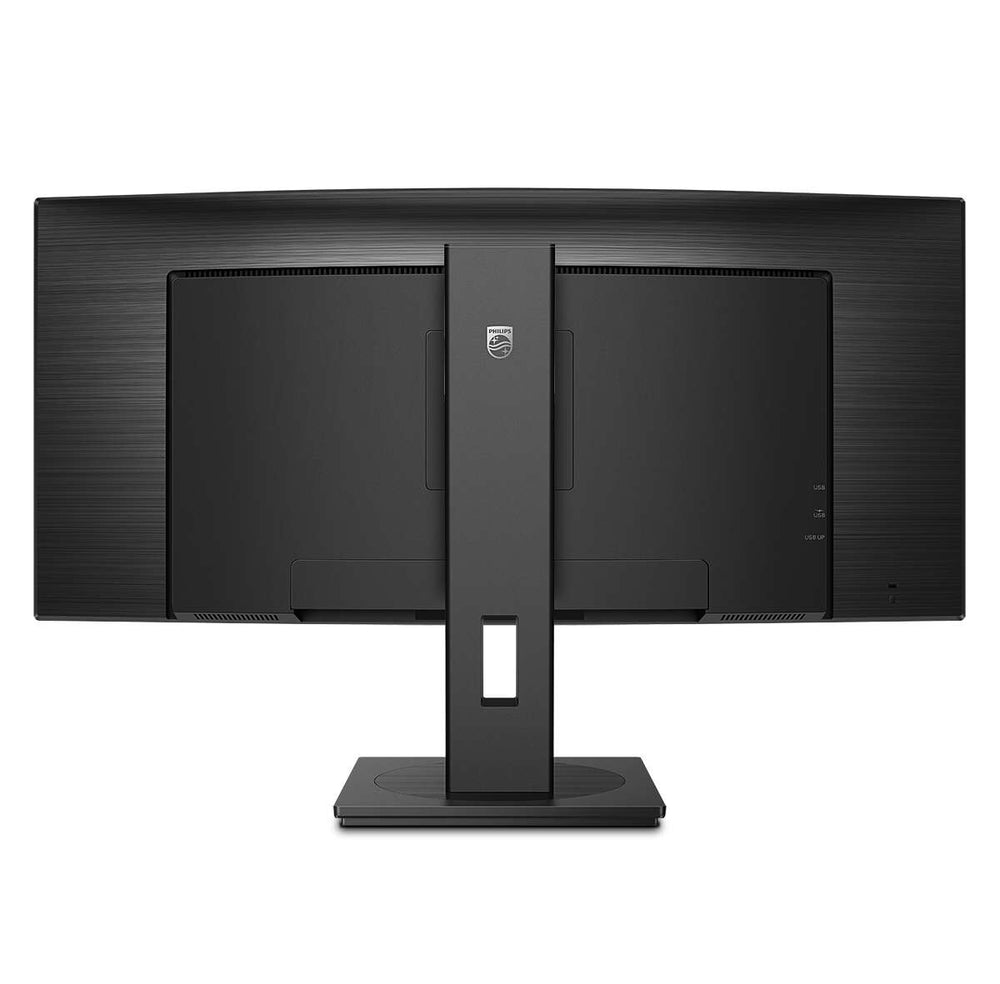 Philips B Line 346B1C/00 platta pc-skärmar 86,4 cm (34