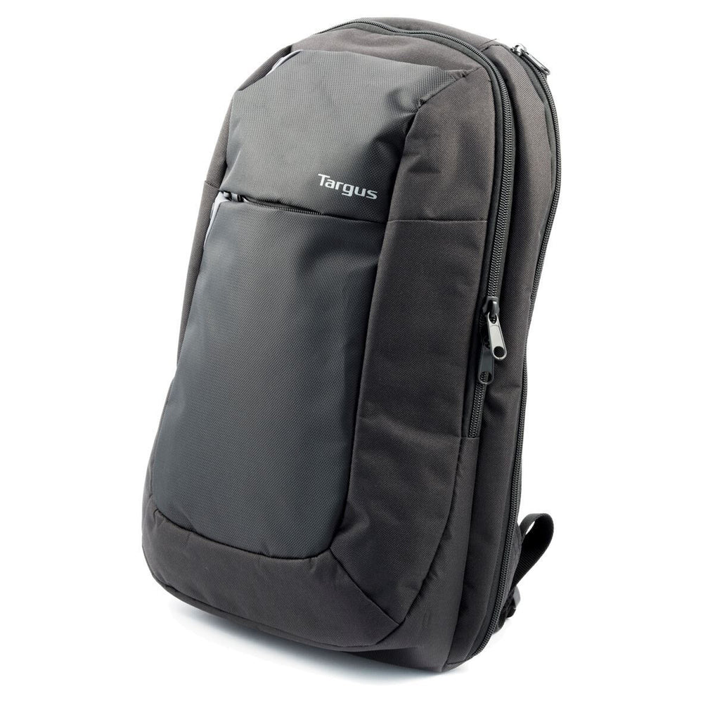 Targus TBB565GL väskor bärbara datorer 39,6 cm (15.6