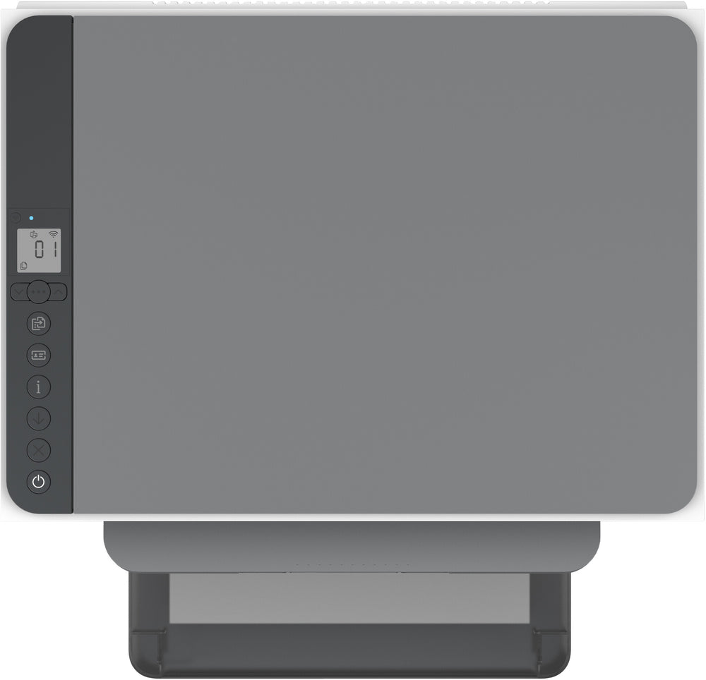 HP LaserJet Tank MFP 1604w-skrivare