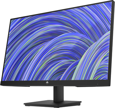 HP V24i G5 FHD Skärm