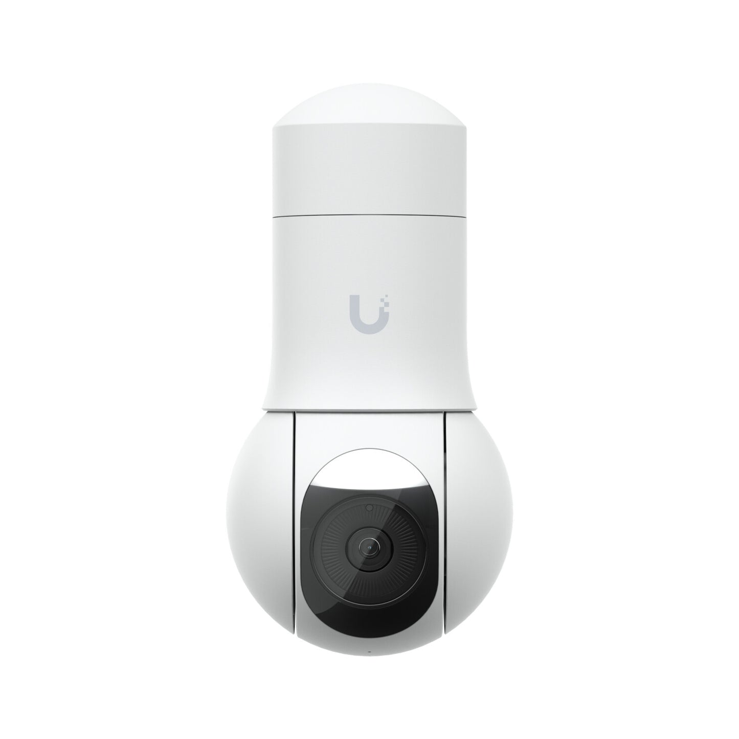 Ubiquiti G5 PTZ Kupol-formad IP-säkerhetskamera Inomhus & utomhus 2688 x 1512 pixlar Vägg/Stång