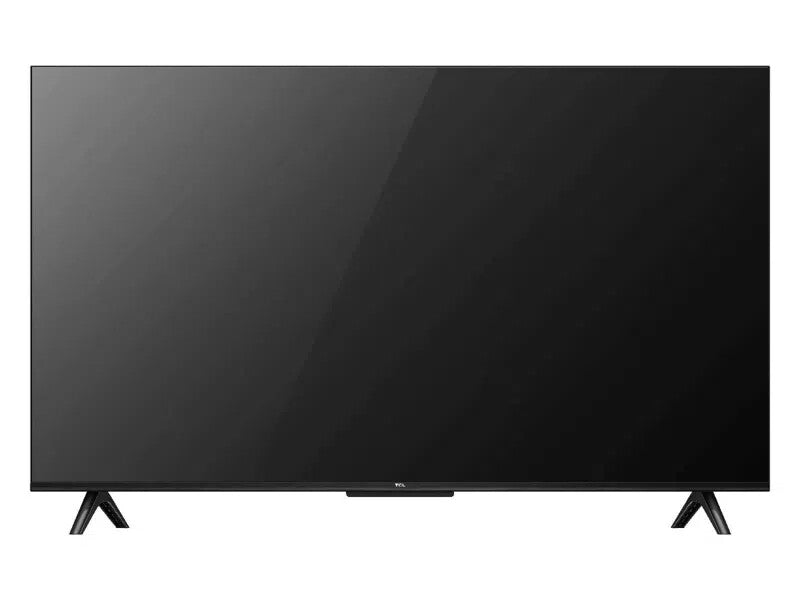 TCL V6B 43V6B TV-apparat 109,2 cm (43