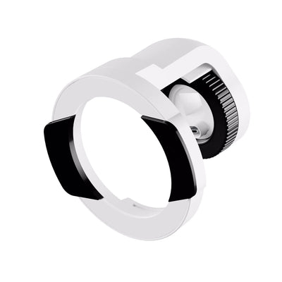 Ubiquiti G5 Professional Vision Enhancer IR-lysdiodenhet