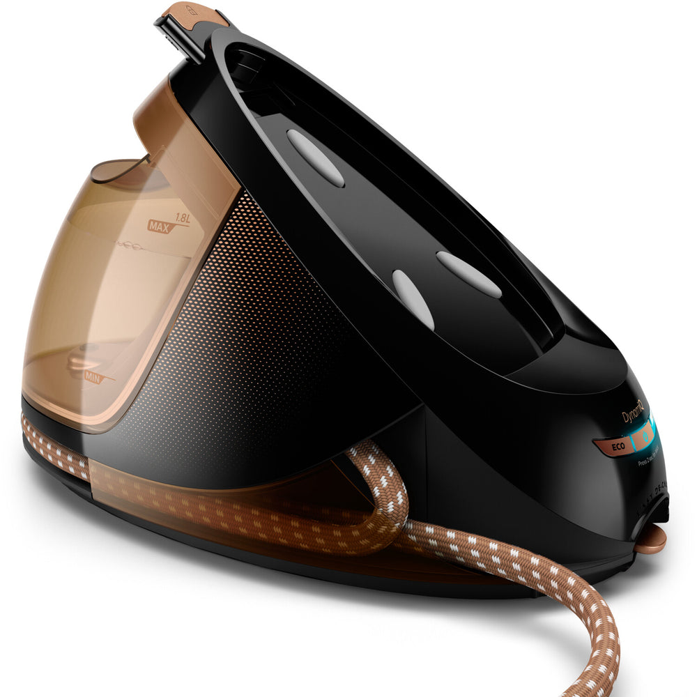 Philips PerfectCare Elite Plus GC9682/80 Strykjärn med ånggenerator
