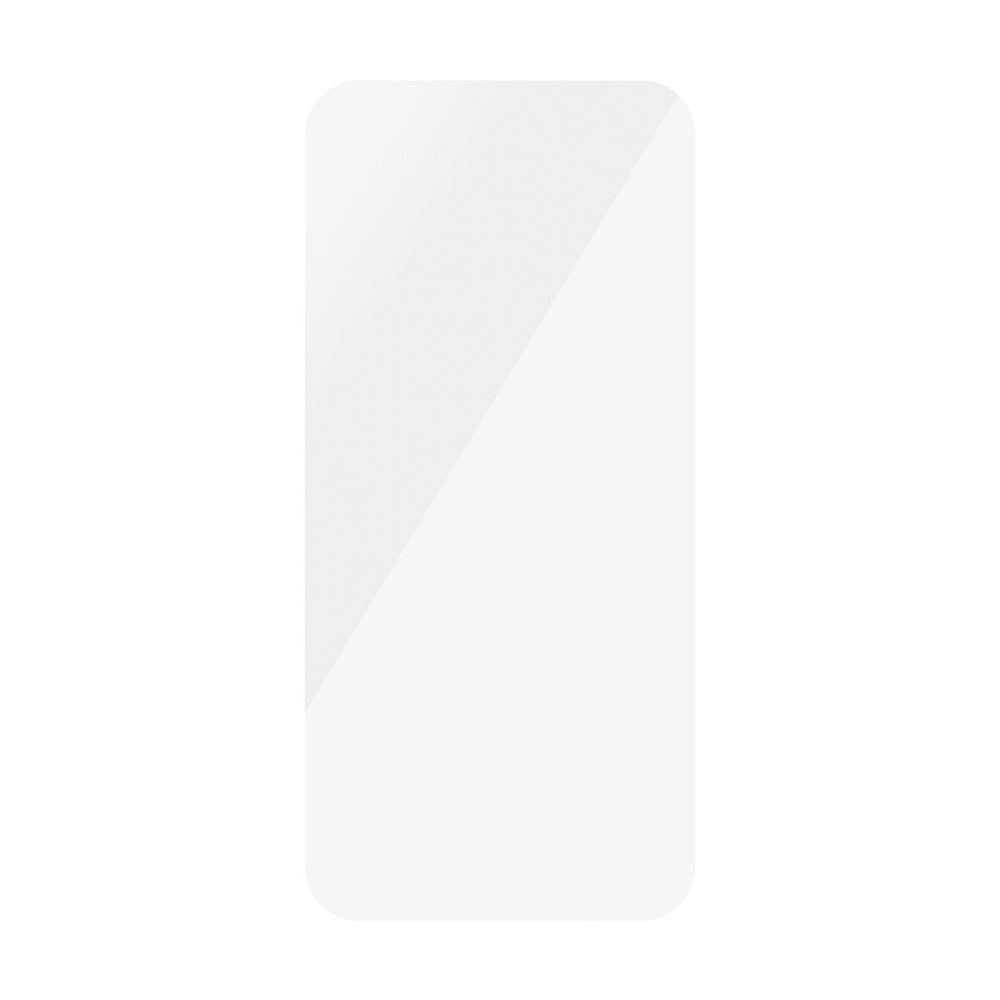 PanzerGlass SAFE. Screen Protector iPhone 2023 6.1