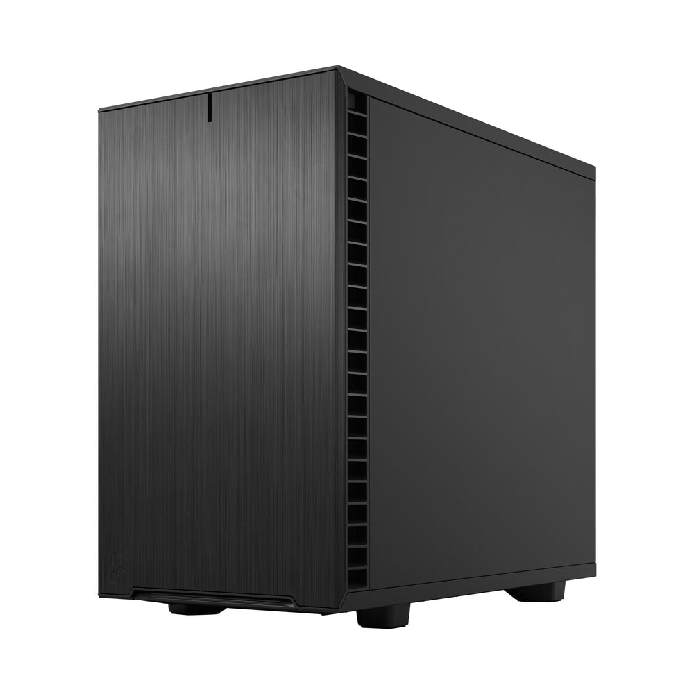 Fractal Design Define 7 Nano Svart