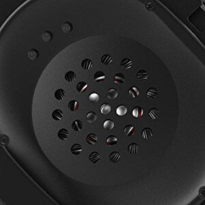 Steelseries Arctıs Pro Headset Kabel & Trådlös Huvudband Spela Bluetooth Svart