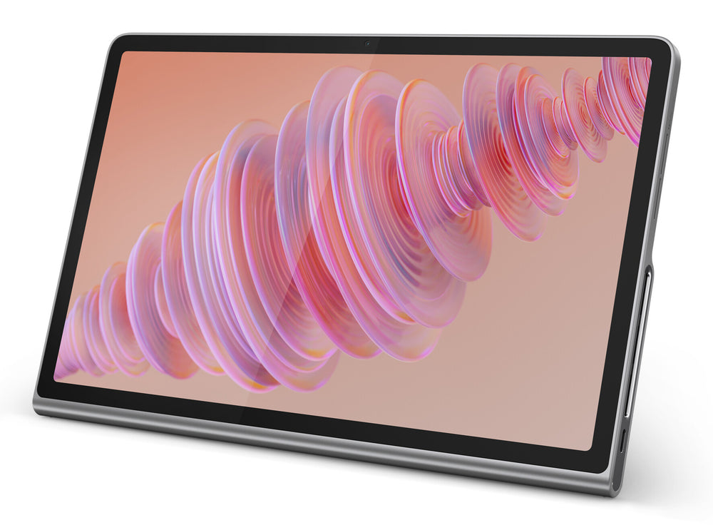 Lenovo Tab Plus Mediatek 128 GB 29,2 cm (11.5