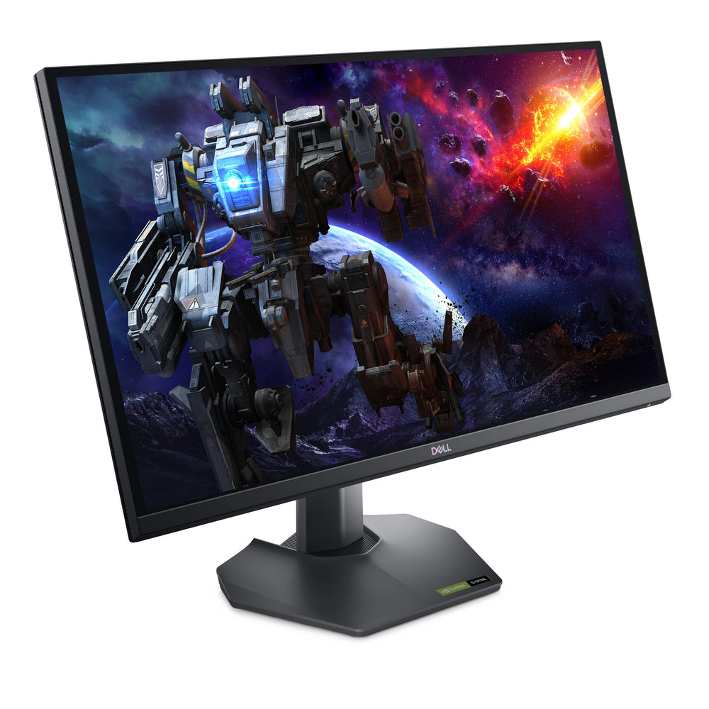 DELL G Series G2724D LED display 68,6 cm (27