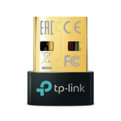 TP-Link UB500 nätverkskort Bluetooth