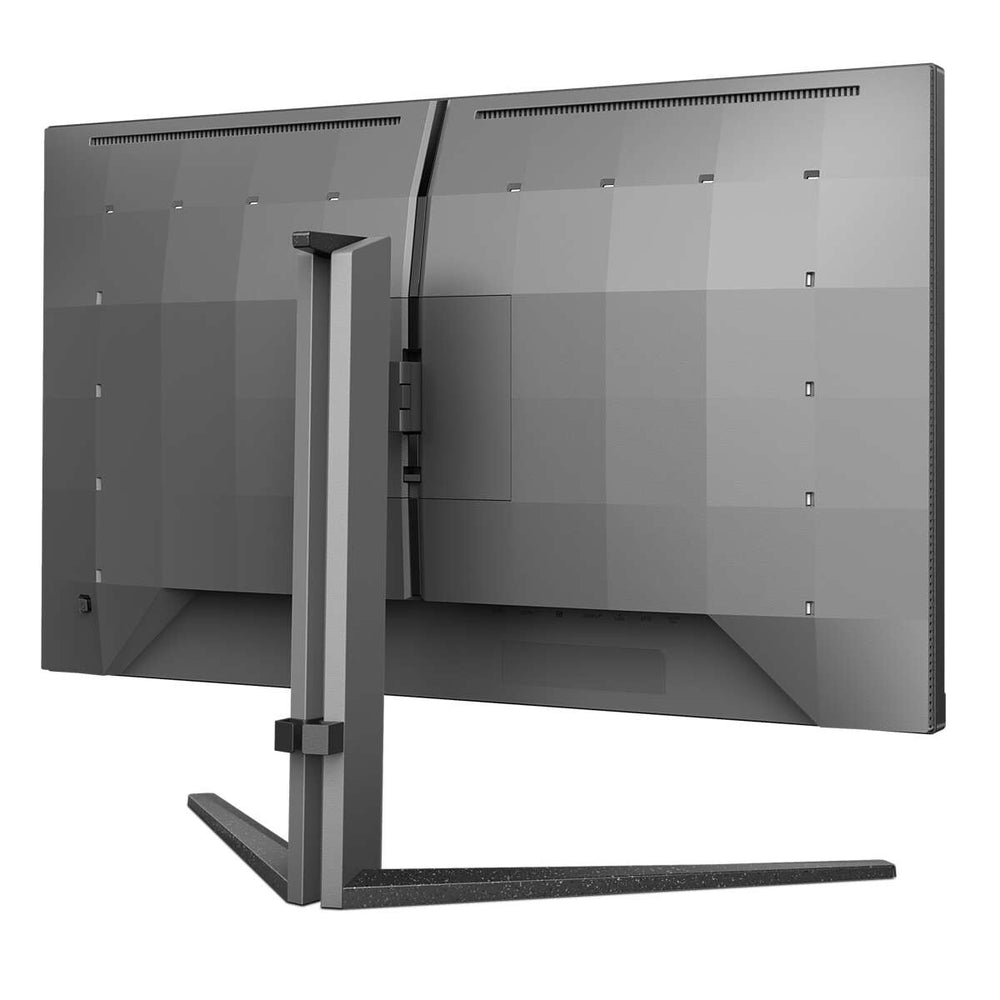Philips Evnia 32M2N6800M/00 platta pc-skärmar 80 cm (31.5