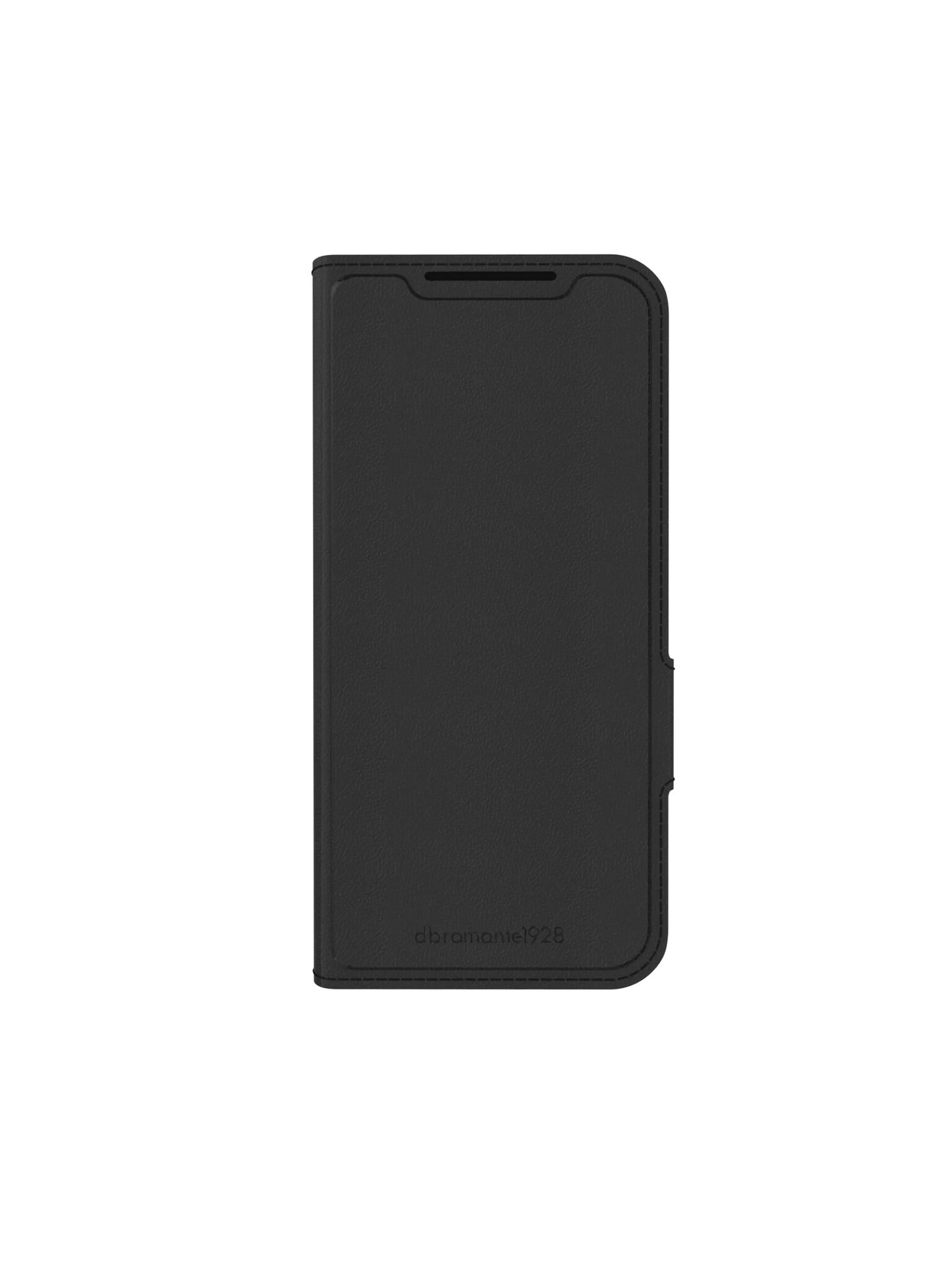 dbramante1928 Oslo Pro mobiltelefonfodral 17 cm (6.7") Folio