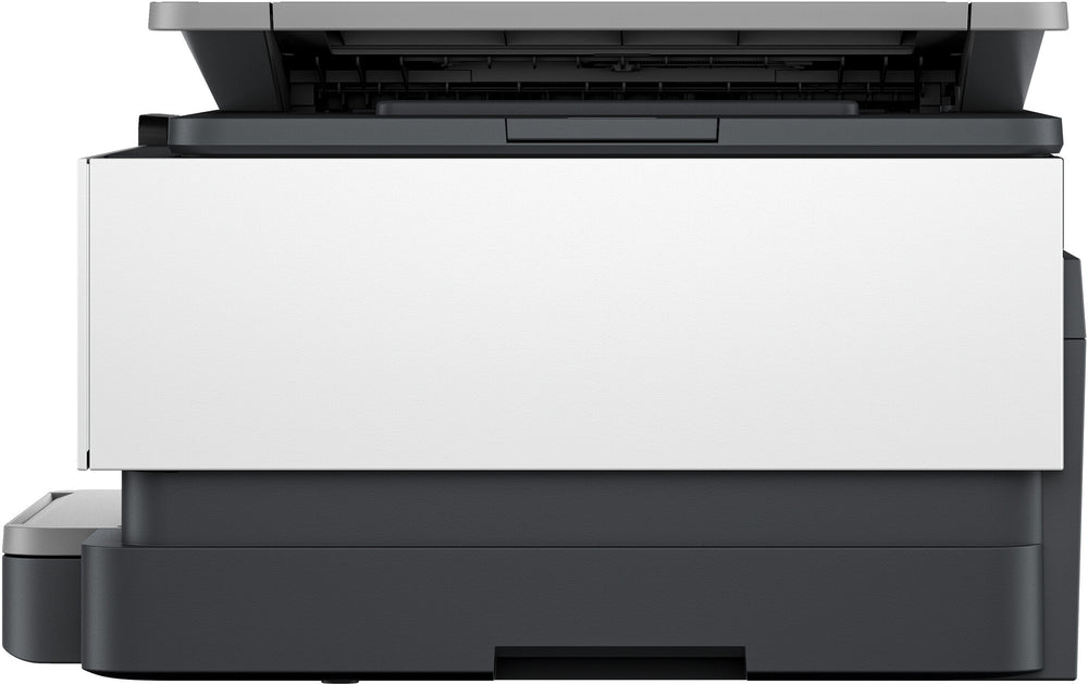 HP OfficeJet Pro 8122e All-in-One Printer