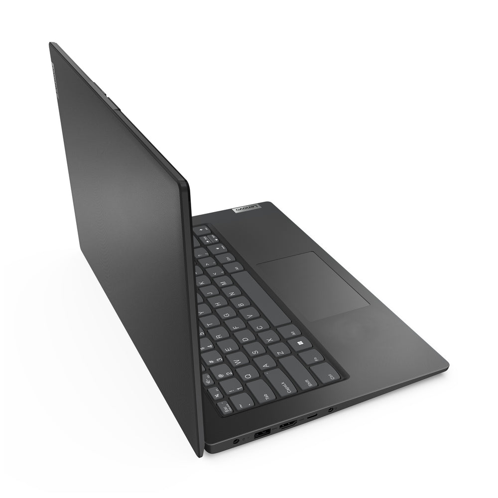 Lenovo V14 AMD Ryzen™ 7 7730U Bärbar dator 35,6 cm (14