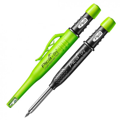 Pica-Marker 3030 blyertspenna 2B 1 styck