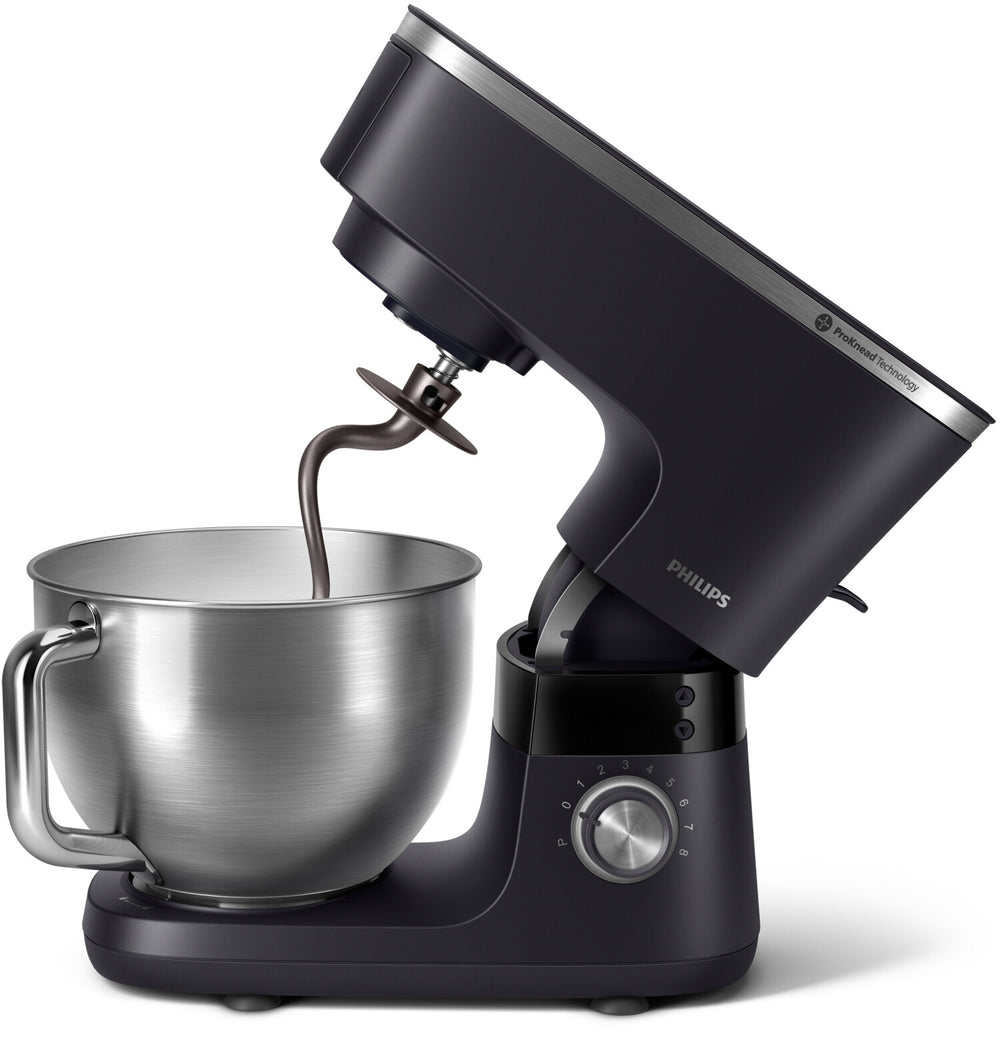 Philips Series 7000 HR7962/01 Köksmaskin
