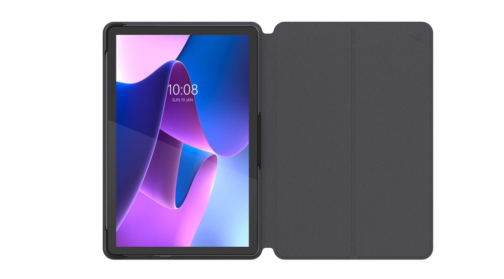 Lenovo ZG38C03900 iPad-fodral 25,6 cm (10.1