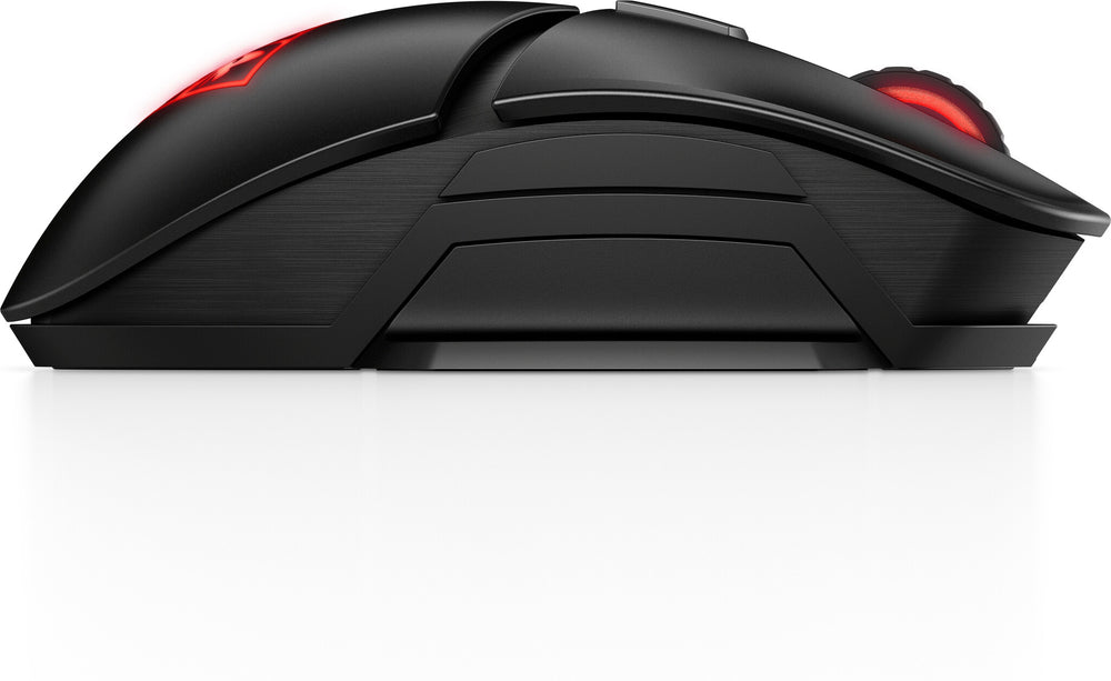 HP OMEN by Photon-trådlös mus