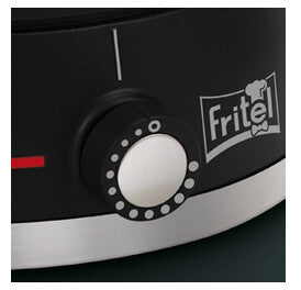 Fritel F0 2580 1 l 8 personer