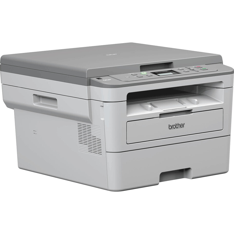Brother DCP-B7520DW laser A4 1200 x 1200 DPI 34 ppm Wi-Fi
