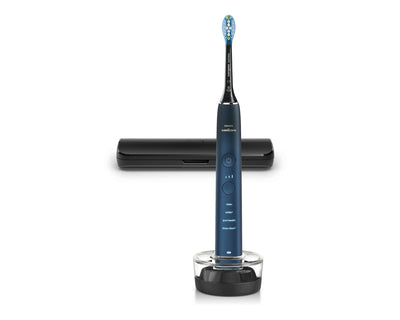 Philips Sonicare DiamondClean 9000 Series HX9911/88 Power Toothbrush – Specialutgåva