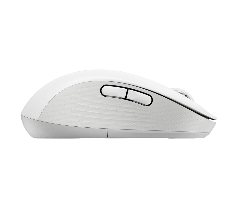 Logitech Signature M650 L