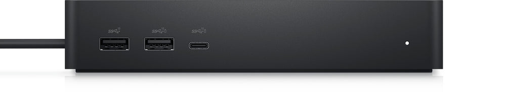 DELL Universal Dock – UD22