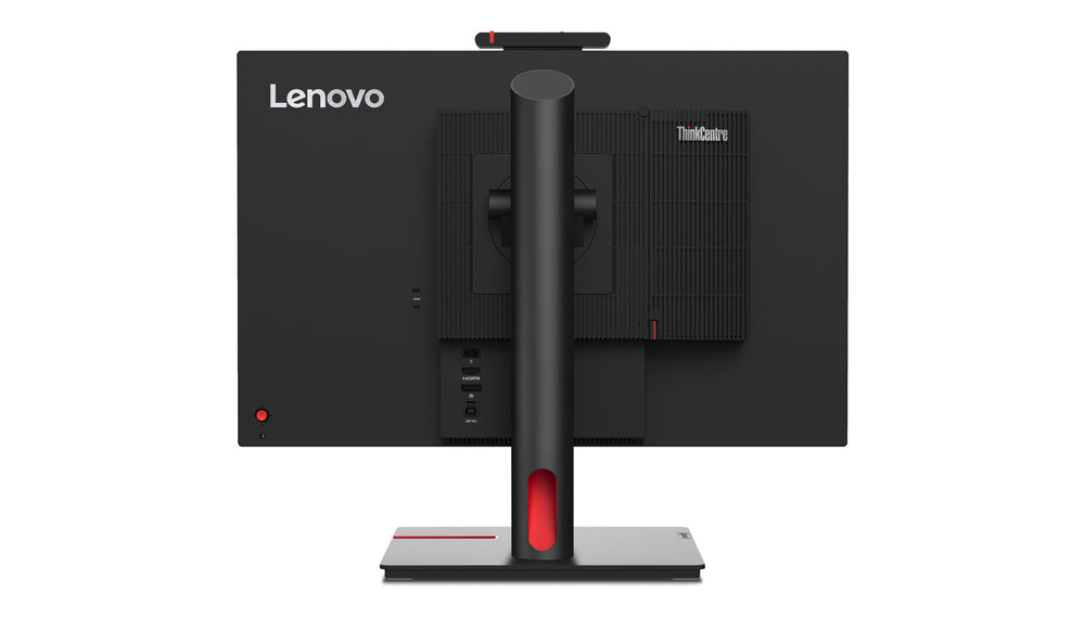 Lenovo ThinkCentre Tiny-In-One 24 Gen 5 LED display 60,5 cm (23.8