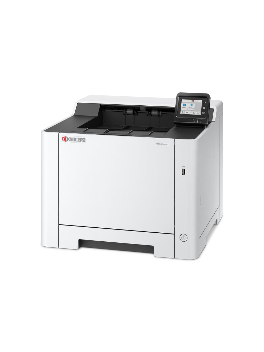 KYOCERA ECOSYS PA2101cx Färg 1200 x 1200 DPI A4