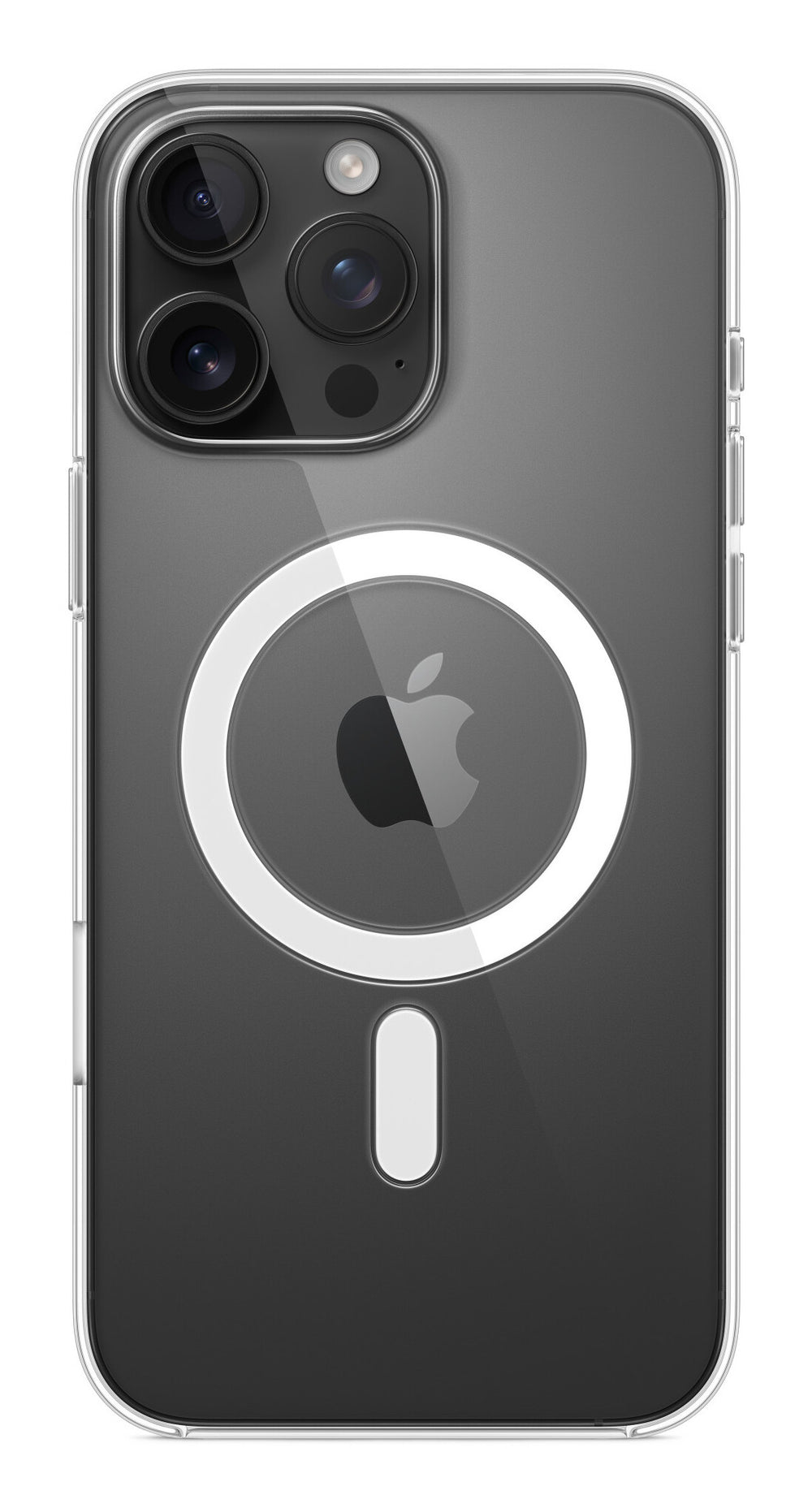 Apple MA7F4ZM/A mobiltelefonfodral 17,5 cm (6.9