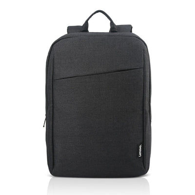 Lenovo B210 39,6 cm (15.6") Ryggsäck Svart