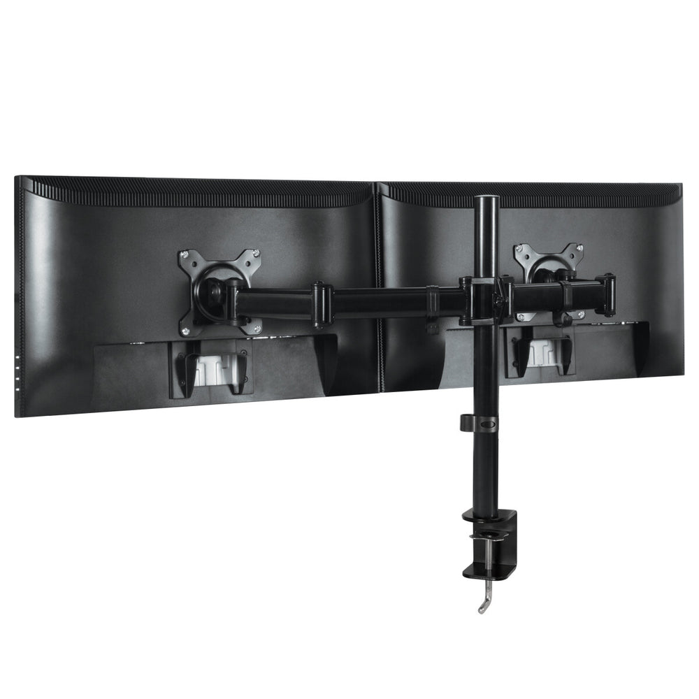 ARCTIC Z2 Basic 68,6 cm (27
