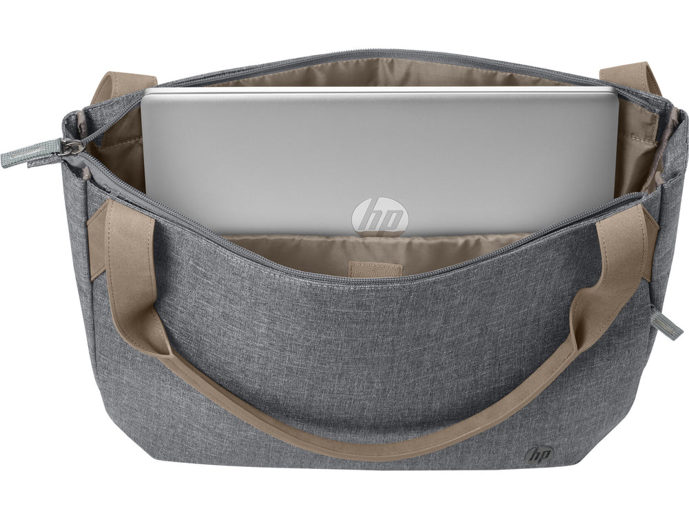 HP Renew 14 35,6 cm (14