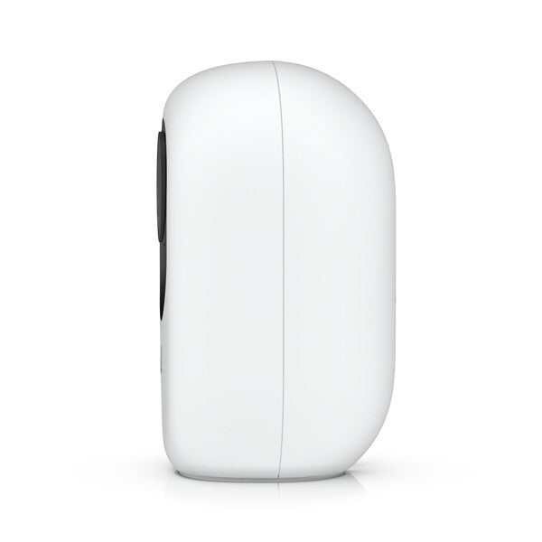 Ubiquiti G4 Instant Kub IP-säkerhetskamera Utomhus 2688 x 1512 pixlar Vägg